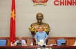 Tình hình hội nhập quốc tế về GD-KHCN 6 tháng đầu năm